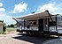 2018 JAYCO Jay Flight for sale 300203878